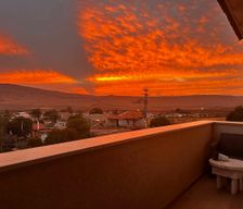 Israel North District HaZor'im vacation rental compare prices direct by owner 27585467