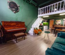 Vietnam Hà Nội Quận Hoàn Kiếm vacation rental compare prices direct by owner 28142138