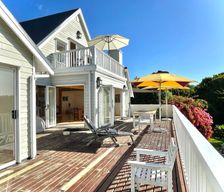 South Africa Western Cape Cape Town vacation rental compare prices direct by owner 4989989