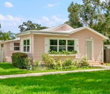 United States Florida Vero Beach vacation rental compare prices direct by owner 32680497