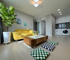 South Korea  Daejeon vacation rental compare prices direct by owner 32732455