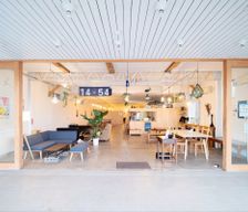 Japan Aomori Towada vacation rental compare prices direct by owner 32708596