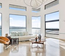 Dominican Republic Samaná El Limón vacation rental compare prices direct by owner 3009146