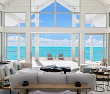 Turks and Caicos Islands Caicos Islands Providenciales vacation rental compare prices direct by owner 10335660