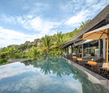 Thailand ภูเก็ต Kamala vacation rental compare prices direct by owner 11863363