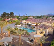 United States California Palm Desert vacation rental compare prices direct by owner 15689005