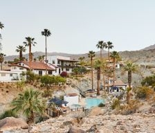 United States California Palm Desert vacation rental compare prices direct by owner 24521089