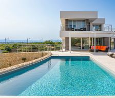 Italy Sicilia Syracuse vacation rental compare prices direct by owner 24638888