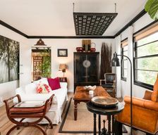 United States California Los Angeles vacation rental compare prices direct by owner 27171581