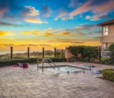 United States California Dana Point vacation rental compare prices direct by owner 623482