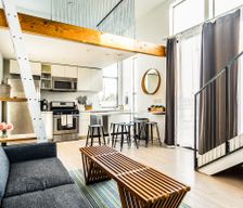 United States California San Diego vacation rental compare prices direct by owner 126767