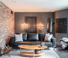 United States California San Francisco vacation rental compare prices direct by owner 26570427