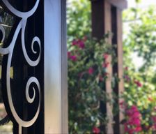 United States California Emeryville vacation rental compare prices direct by owner 659695