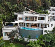Thailand Phuket Thalang vacation rental compare prices direct by owner 8033668
