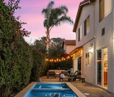 United States California Los Angeles vacation rental compare prices direct by owner 11452937