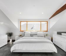 United States California Emeryville vacation rental compare prices direct by owner 336039