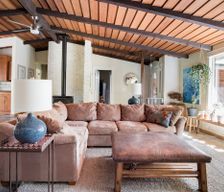 United States Oregon Bend vacation rental compare prices direct by owner 9369045