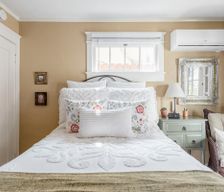 United States California Long Beach vacation rental compare prices direct by owner 516506