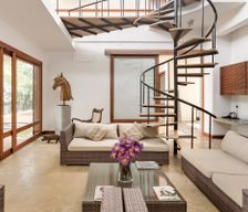 Sri Lanka Southern Province Kamburugamuwa vacation rental compare prices direct by owner 8194537