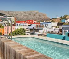 South Africa WC Cape Town vacation rental compare prices direct by owner 10856504