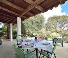 Italy Sicily Ragusa vacation rental compare prices direct by owner 5742524