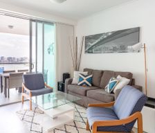 Australia Queensland Brisbane City vacation rental compare prices direct by owner 11628315