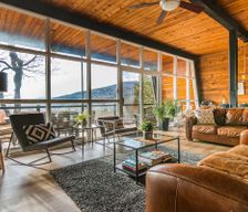 Canada Quebec Lac-Delage vacation rental compare prices direct by owner 656633