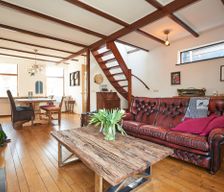 Netherlands Noord-Holland Edam vacation rental compare prices direct by owner 4988983