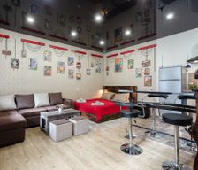 Georgia Tbilisi Tbilisi vacation rental compare prices direct by owner 33216968