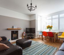 United Kingdom England Southbourne vacation rental compare prices direct by owner 11475766