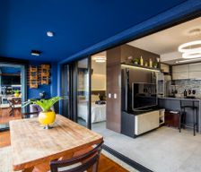 Brazil São Paulo São Paulo vacation rental compare prices direct by owner 3736005