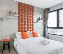 Malaysia Selangor Shah Alam vacation rental compare prices direct by owner 7055921