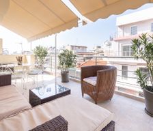 Greece PETRALONA Athens vacation rental compare prices direct by owner 4037464