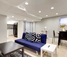 United States Maryland Chevy Chase vacation rental compare prices direct by owner 212820
