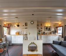 Netherlands Zuid-Holland Rotterdam vacation rental compare prices direct by owner 8624790