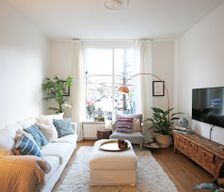 Netherlands Noord-Holland Haarlem vacation rental compare prices direct by owner 36471828