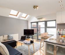 United Kingdom Wales Cardiff vacation rental compare prices direct by owner 6607250