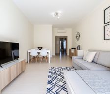 Portugal Faro Conceicao vacation rental compare prices direct by owner 6653999