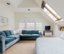 United States Massachusetts Cambridge vacation rental compare prices direct by owner 1410832