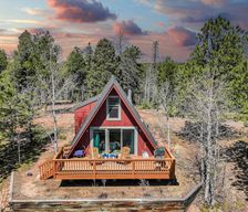 United States Colorado Divide vacation rental compare prices direct by owner 38371358