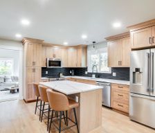 United States Idaho Coeur d'Alene vacation rental compare prices direct by owner 36791725