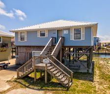 United States Alabama Dauphin Island vacation rental compare prices direct by owner 37675508