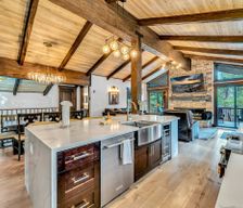 United States California Truckee vacation rental compare prices direct by owner 36802367