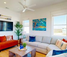 United States Texas Port Aransas vacation rental compare prices direct by owner 36822882