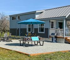 United States Washington Sequim vacation rental compare prices direct by owner 36807921