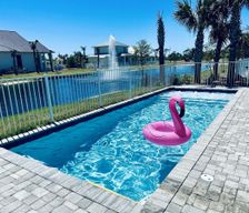 United States Alabama Gulf Shores vacation rental compare prices direct by owner 37857703