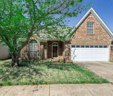 United States Tennessee Shelby County vacation rental compare prices direct by owner 39318188