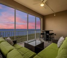United States Florida Bradenton vacation rental compare prices direct by owner 36812894