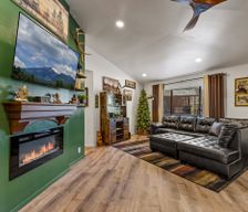 United States Arizona Flagstaff vacation rental compare prices direct by owner 37711822