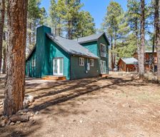 United States Arizona Flagstaff vacation rental compare prices direct by owner 37711820